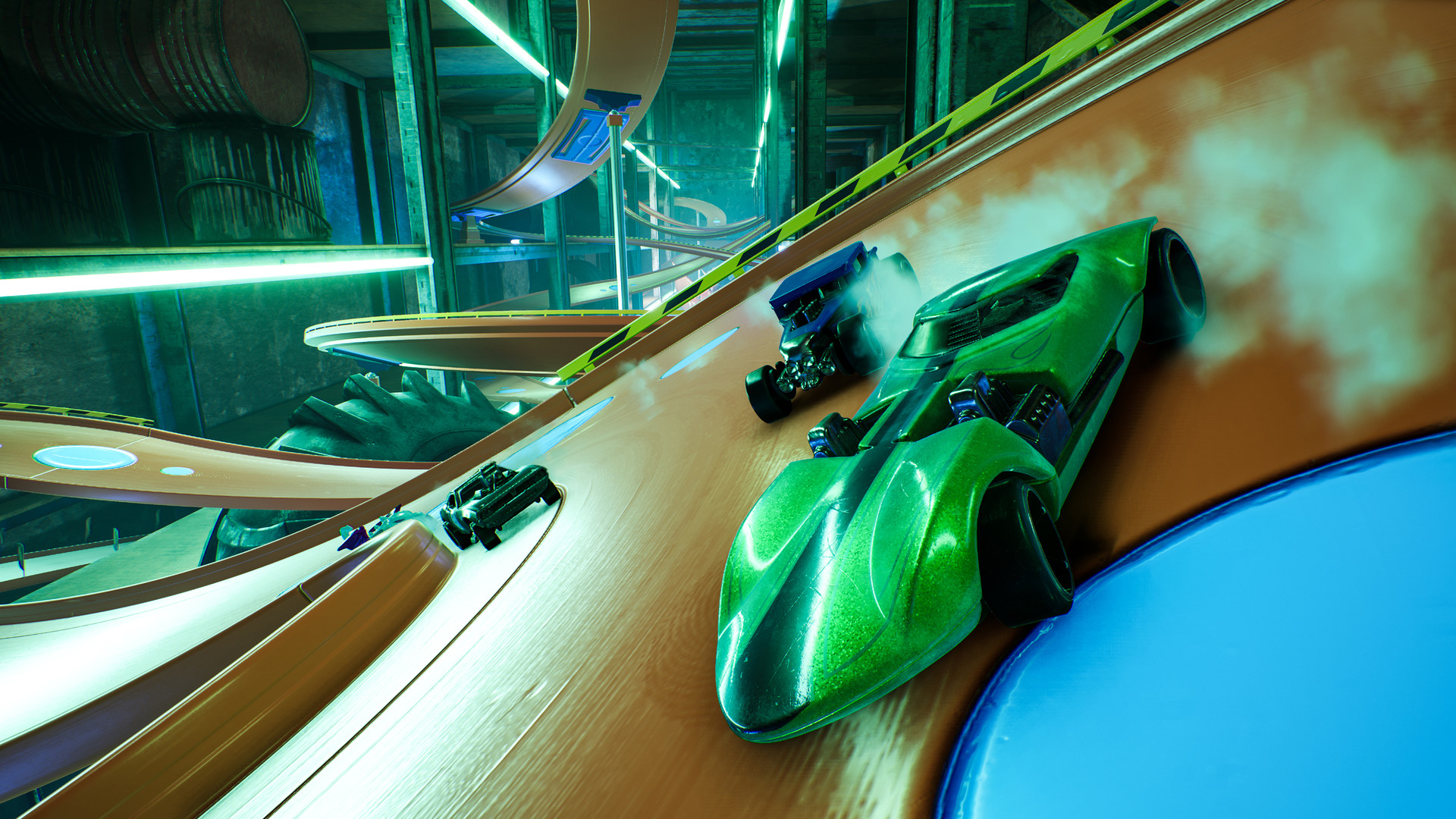 Screenshot 14