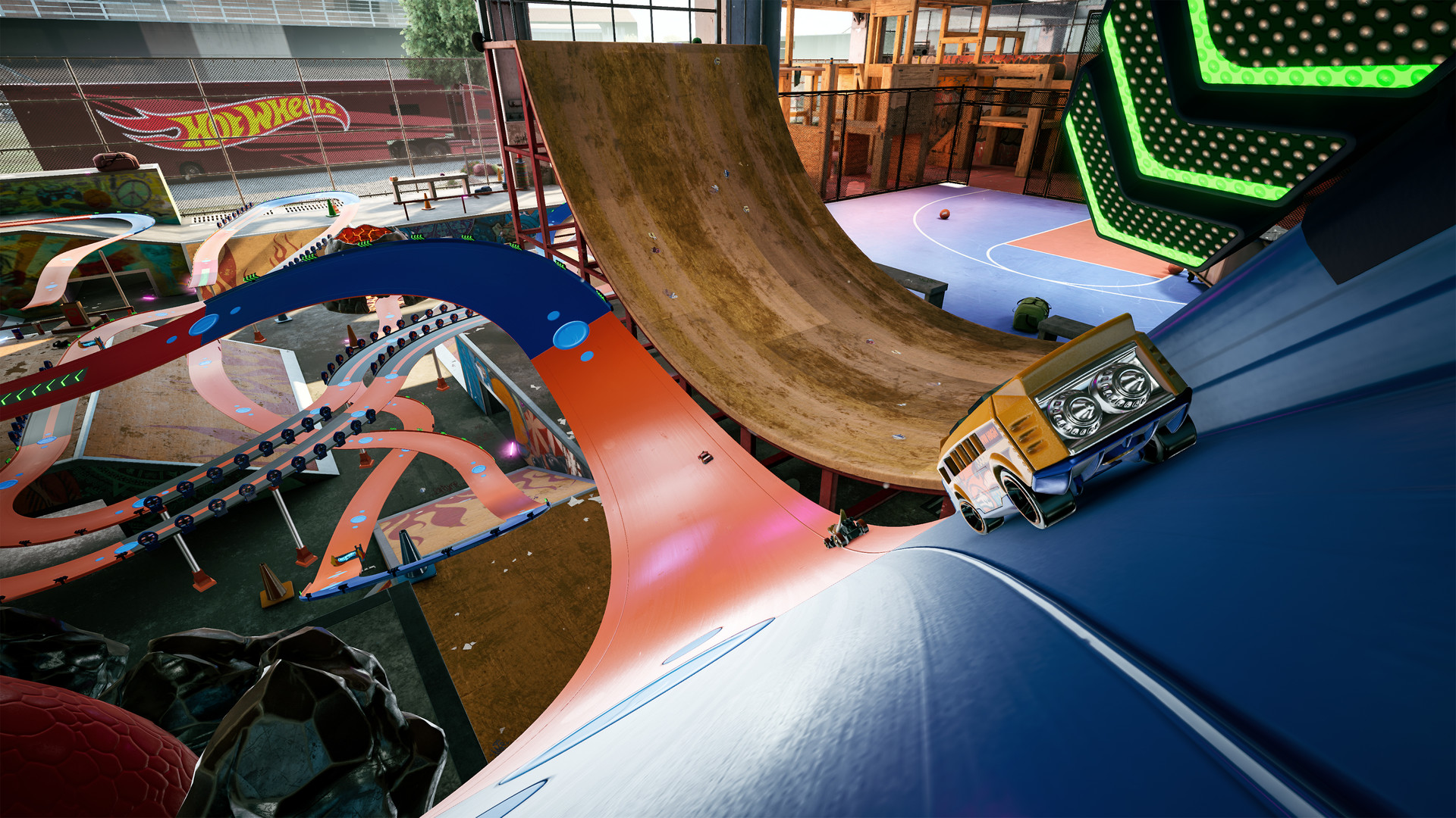 Screenshot 12