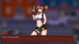 Screenshot #3