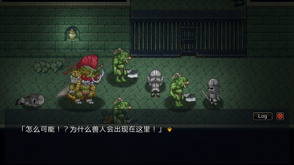 第 3 张，共 5 张