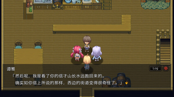 第 0 张，共 5 张