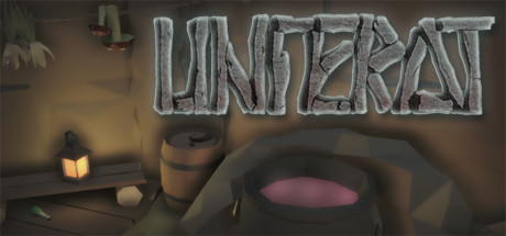 Unferat banner