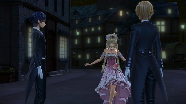 screenshot7