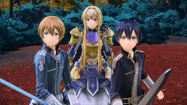 screenshot3