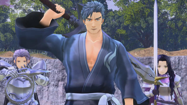 screenshot5