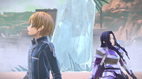 screenshot4