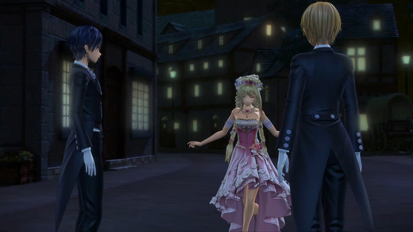 screenshot6