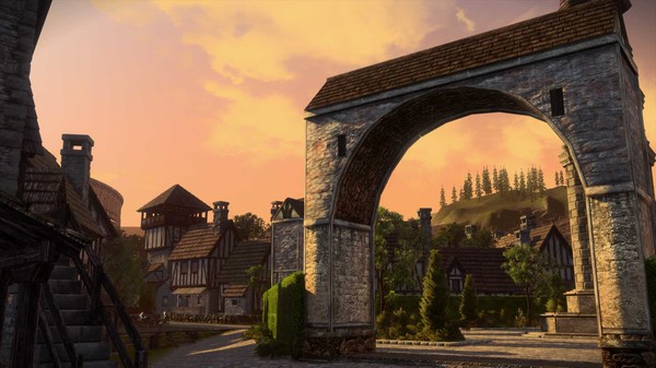 screenshot9