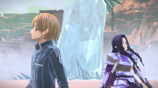 screenshot3