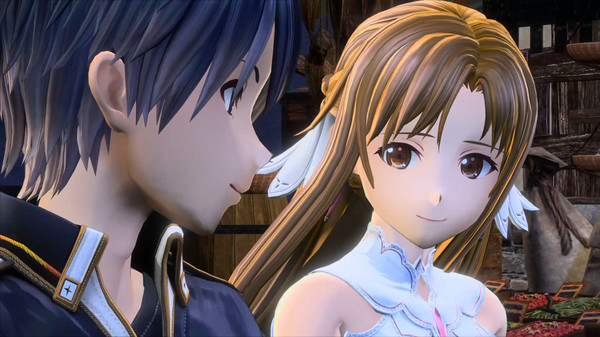 screenshot2