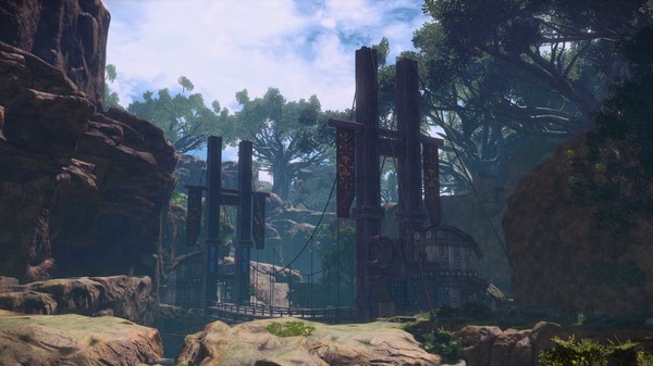 SWORD ART ONLINE Alicization Lycoris - Premium Pass (DLC) (Steam) screenshot 11