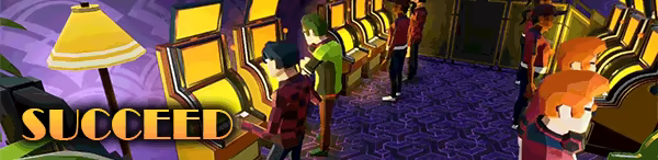 Grand Casino Tycoon video 5