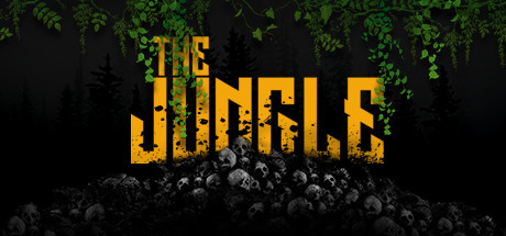 The Jungle Cheat Engine/CT