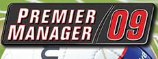 Premier Manager 09