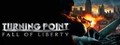 Turning Point™: Fall of Liberty header image