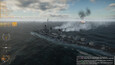 Screenshot #1