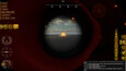 Screenshot #8