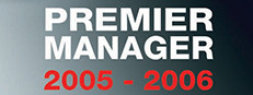 Premier Manager 05/06