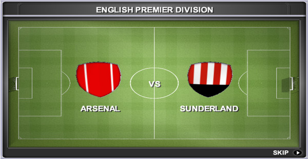 Premier Manager 05/06 screenshot 6