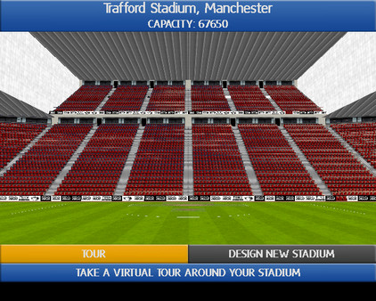 Premier Manager 02/03