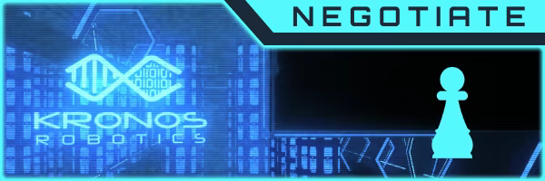 Silicon Dreams  |  cyberpunk interrogation video 3