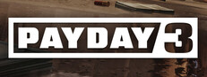 PAYDAY 3