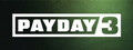PAYDAY 3 header image