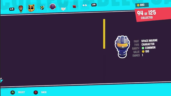 Floor is...What!? video 5