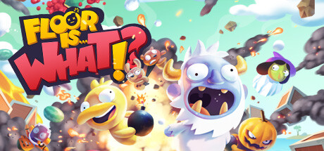Steam thumbinal