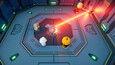 Screenshot #5