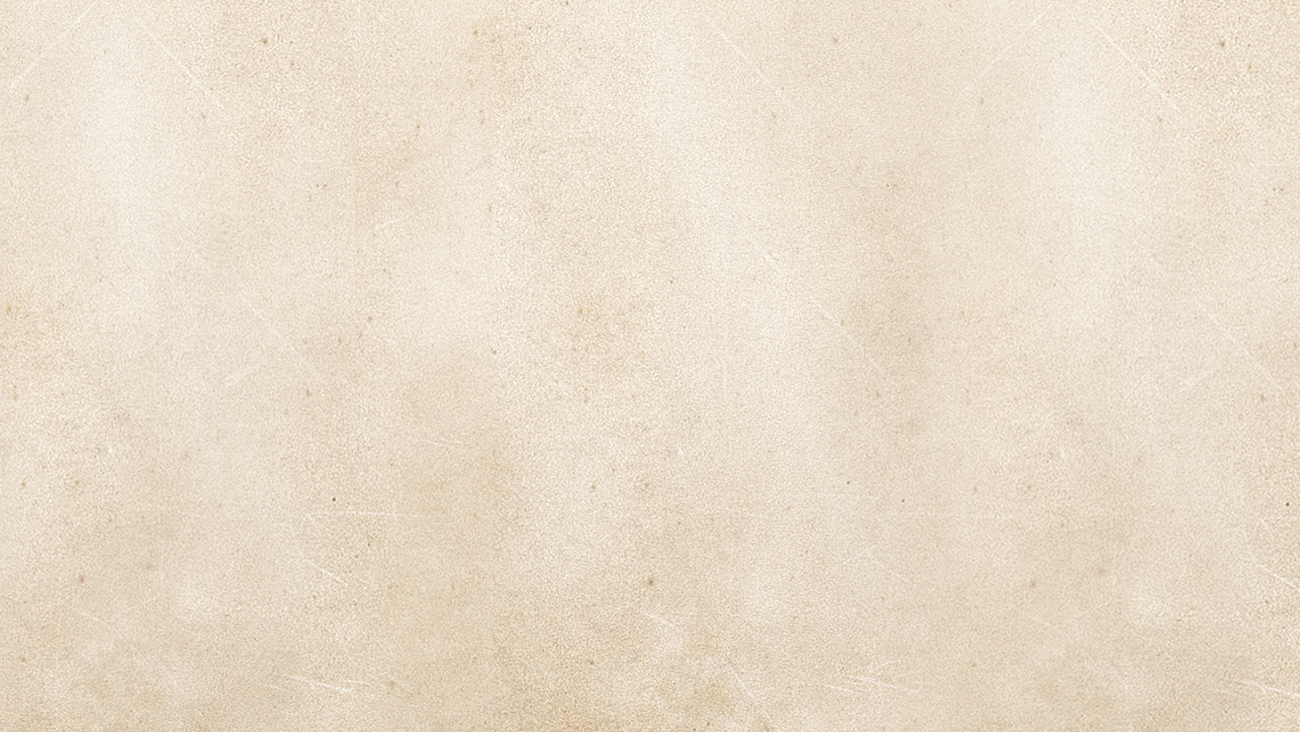 The Life and Suffering of Sir Brante - Imagem de Fundo do Jogo