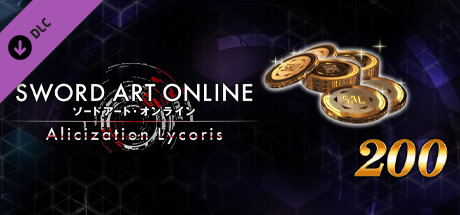 Steam thumbinal