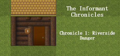Steam thumbinal