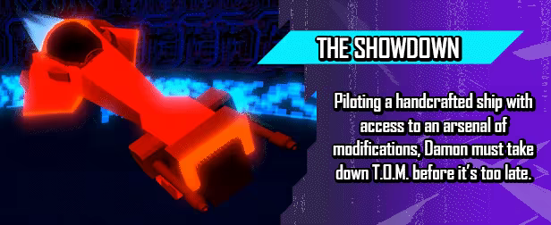Beat The Machine: Rebooted video 1