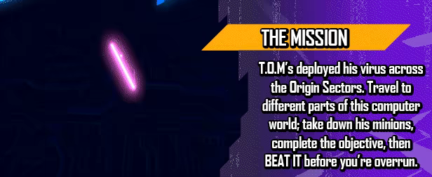 Beat The Machine: Rebooted video 2