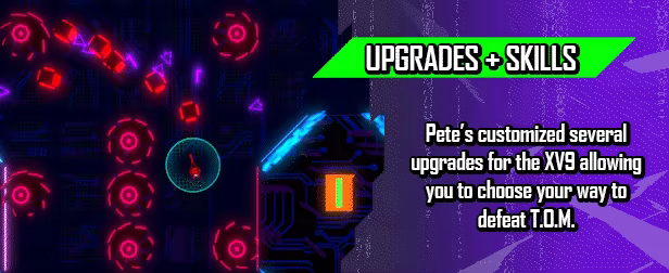 Beat The Machine: Rebooted video 3