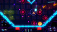 Screenshot #9