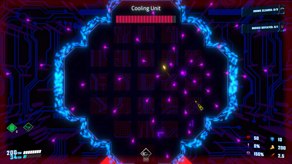 Beat The Machine: Rebooted
