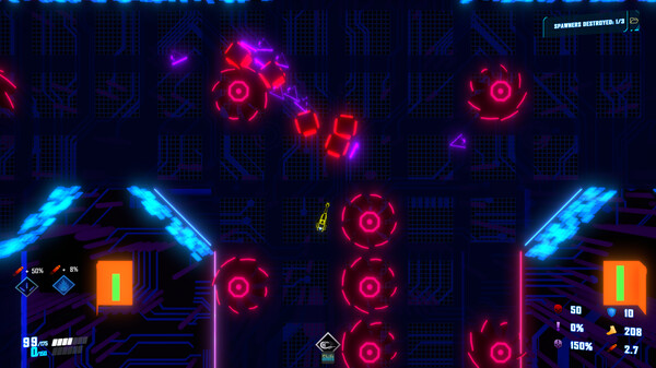 Beat The Machine: Rebooted