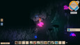 Screenshot #9