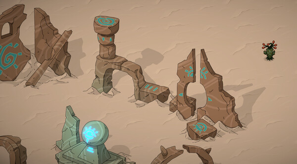 Space Chef Screenshot