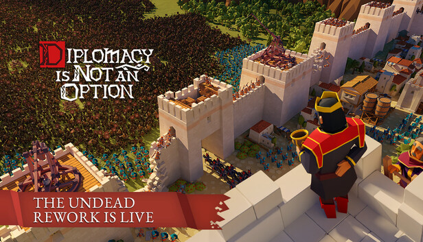 store.steampowered.com