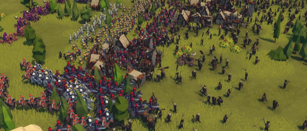 1_the_law_of_war_opt.gif