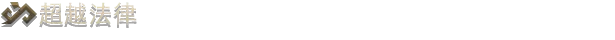 方舟游戏资源图片