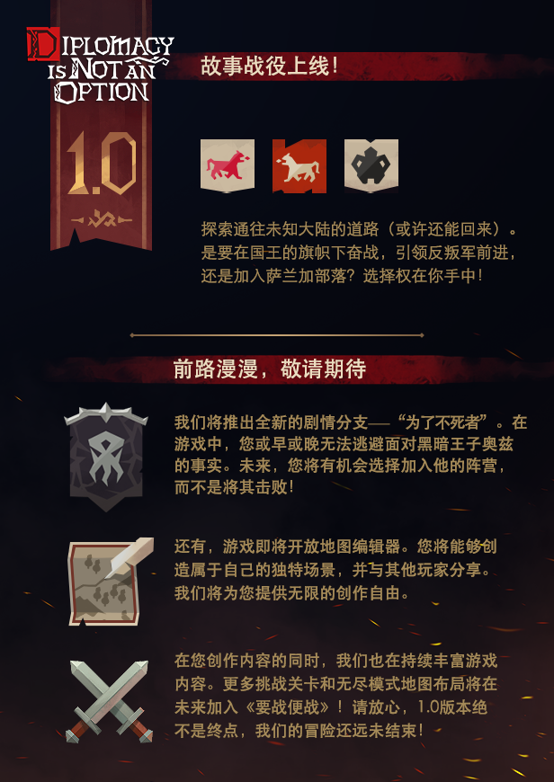 Banner_DNO_steam_release_616_ch_smpl.png