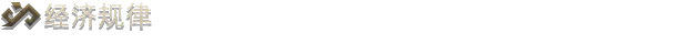 方舟游戏资源图片