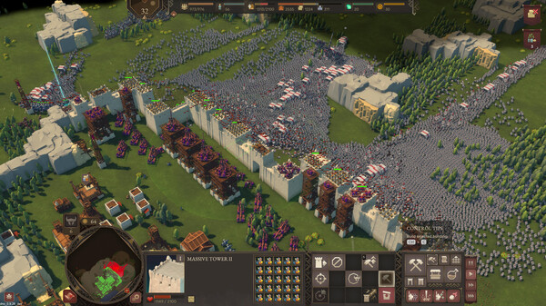 How to play Diplomacy is Not an Option on your Mac with CloudDeck