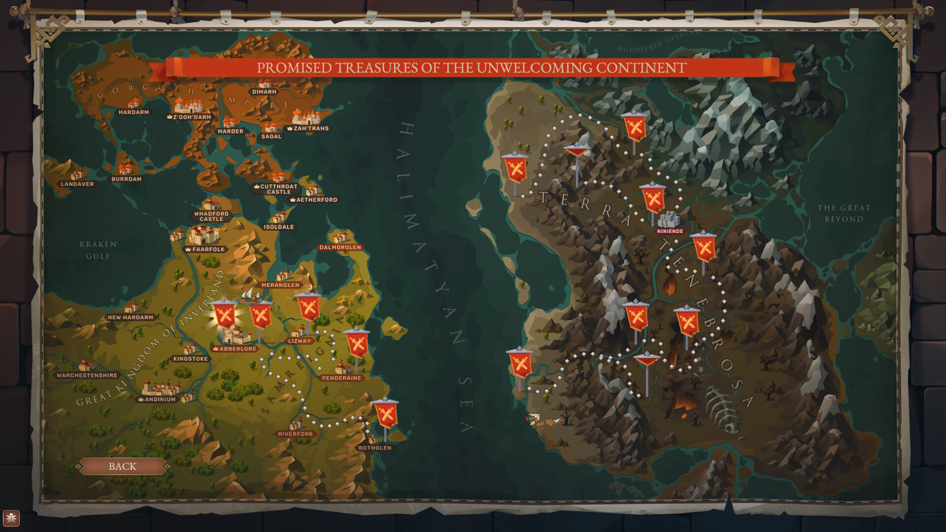 Screenshot 8 of 11