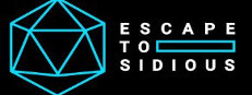 Escape to Sidious