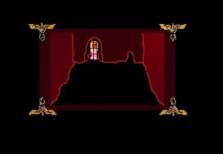 The Last Day of Adolf screenshot 5